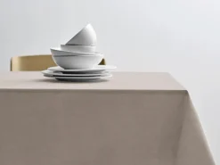 Södahl Dug Pure Linen Nature New