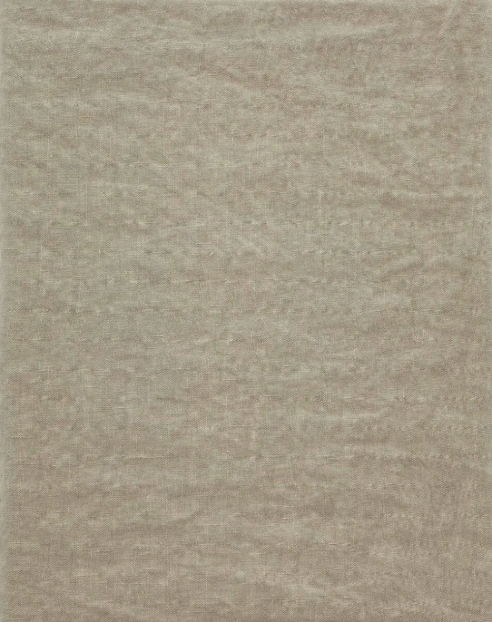 Södahl Dug Pure Linen Nature New