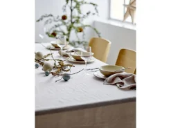 Södahl Dug Pure Linen Nature New