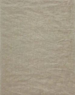 Södahl Dug Pure Linen Nature New