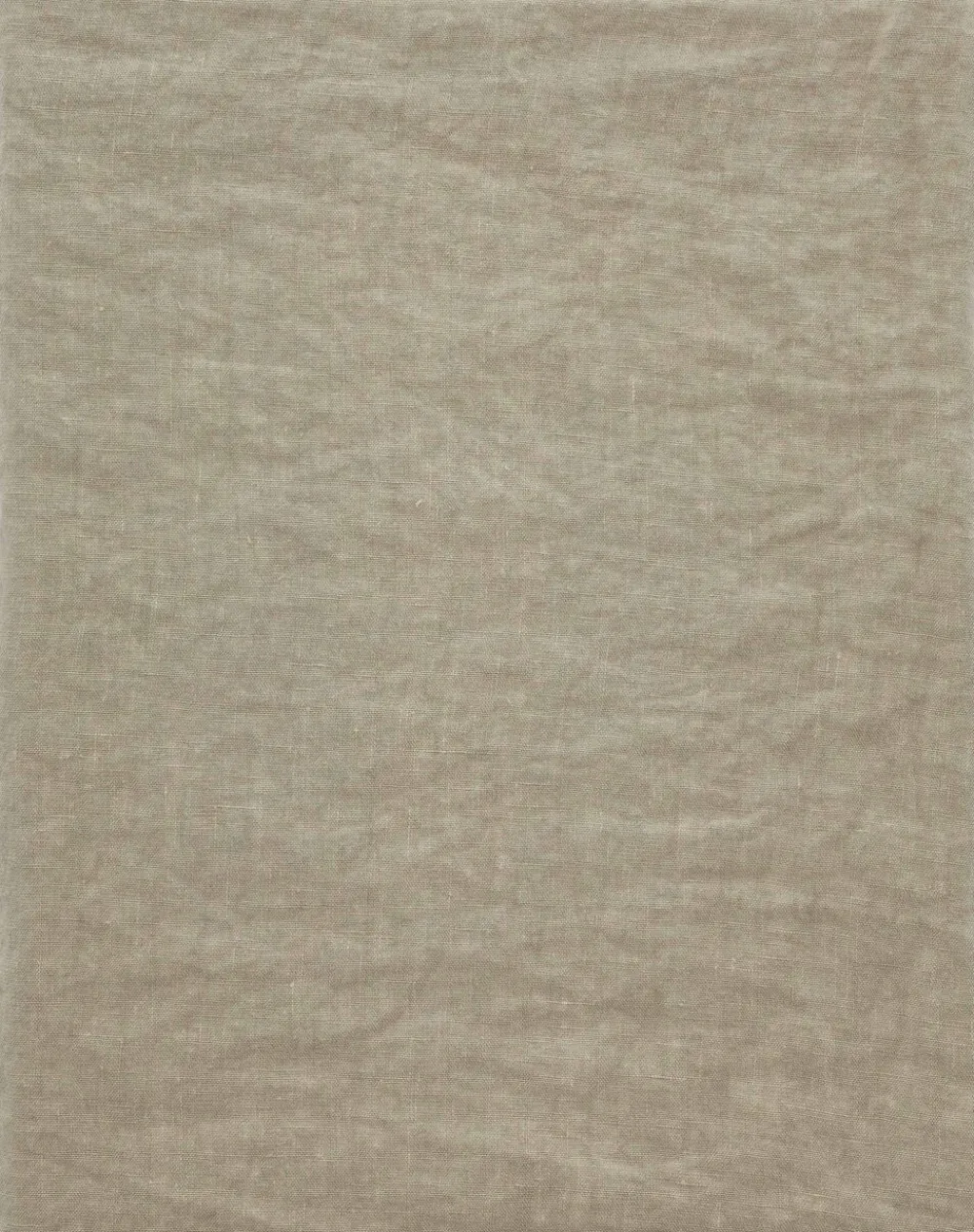 Södahl Dug Pure Linen Nature New