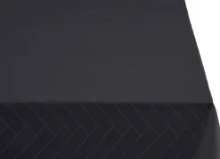 Dug Tiles Damask>Södahl