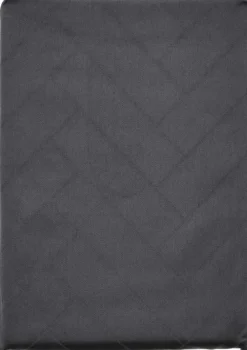 Dug Tiles Damask><noscript><img width=