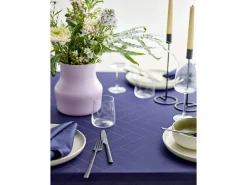 Södahl Dug Tiles Damask