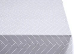 Södahl Dug Tiles Damask