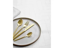 Södahl Dug Tiles Damask