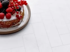 Södahl Dug Tiles Damask