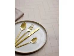 Dug Tiles Damask><noscript><img width=