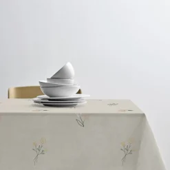 Södahl Dug 140x320 Charm Beige Discount