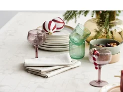 Dug 140x320 Star Damask Beige><noscript><img width=