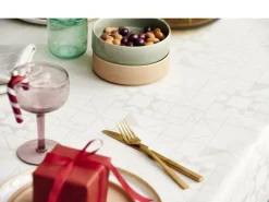 Dug 140x320 Star Damask Beige><noscript><img width=