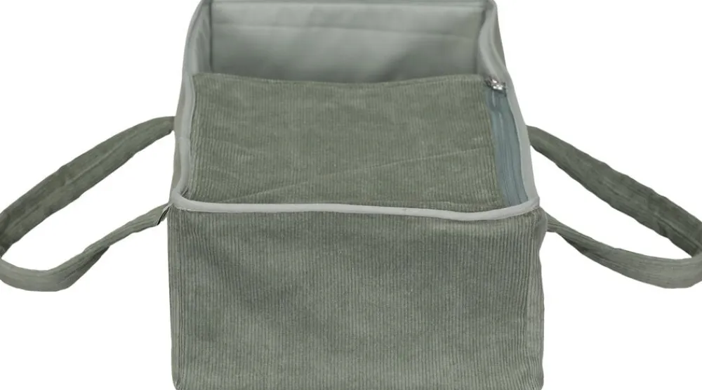 Børn Mamamemo DUKKELIFT 40 CM. FLØJL -