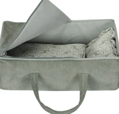 Børn Mamamemo DUKKELIFT 40 CM. FLØJL -