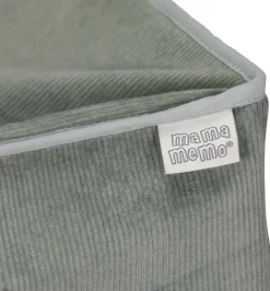 Børn Mamamemo DUKKELIFT 40 CM. FLØJL -