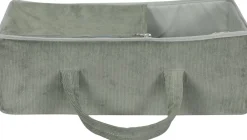 Børn Mamamemo DUKKELIFT 40 CM. FLØJL -