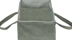 Børn Mamamemo DUKKELIFT 40 CM. FLØJL -