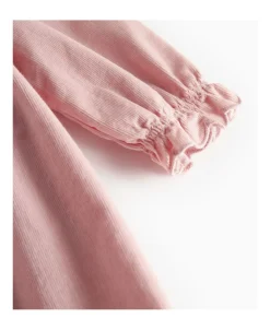 MarMar Copenhagen Dulle Soft berry Outlet