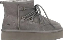 DUMBLE XL LACE>Phenumb Copenhagen Hot