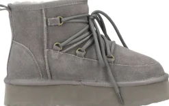 DUMBLE XL LACE>Phenumb Copenhagen Hot