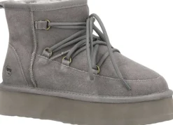 DUMBLE XL LACE><noscript><img width=