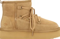 DUMBLE XL LACE>Phenumb Copenhagen Hot