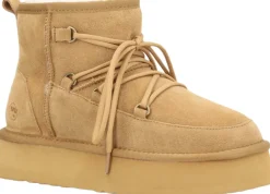 DUMBLE XL LACE><noscript><img width=