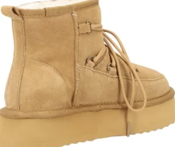 DUMBLE XL LACE><noscript><img width=