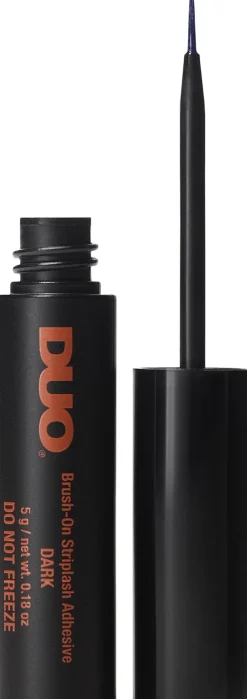 MAC Duo Adhesive Latex Free