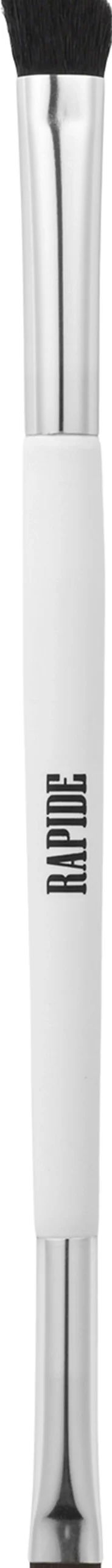 Rapide Duo Brush Outlet