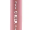 Sephora Collection Duo kindpensel - Intuitiv påføring, perfekt finish