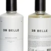 Duokit Hand & Body Wash, Hand & Body Soufflé Lemongrass Mint>Rebelle Clearance