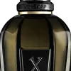 DURAN DURAN BLACK MOONLIGHT Parfum 50 ml>Xerjoff Sale