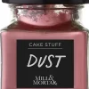 DUST Pink>Mill & Mortar Discount