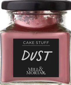 DUST Pink>Mill & Mortar Discount