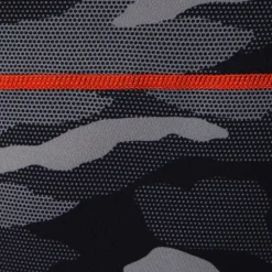 Dame MCKINLEY Dustin skiundertrøje