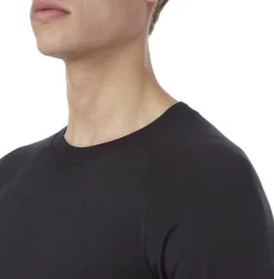 MCKINLEY Dustin skiundertrøje