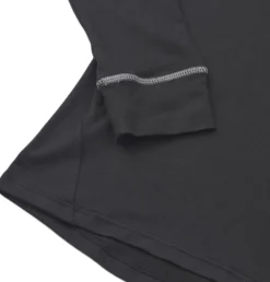 Børn MCKINLEY Dustin/Dylan II skiundertøj