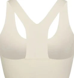 Dutta Top>Neo Noir Outlet