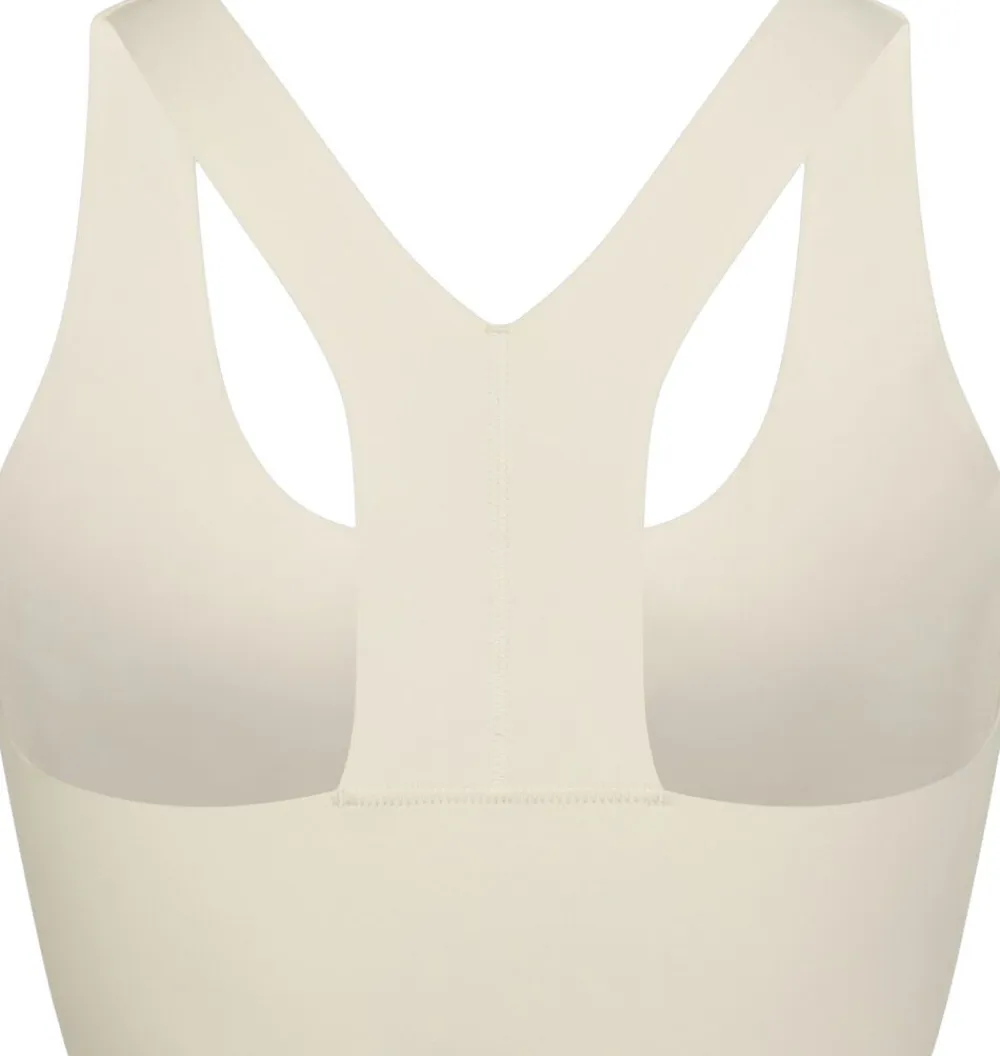 Dutta Top>Neo Noir Outlet