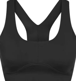 Dutta Top>Neo Noir Best