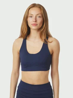 Dutta Top>Neo Noir Outlet