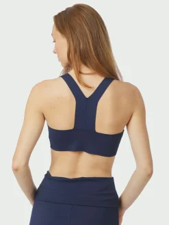 Dutta Top>Neo Noir Outlet