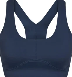 Dutta Top><noscript><img width=