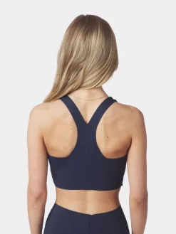 Dutta Top><noscript><img width=