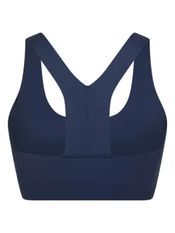 Dutta Top><noscript><img width=