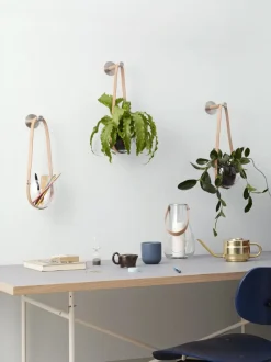 DWL Krog stål H14>Holmegaard Clearance