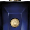 Dylan Blue Deodorant Nat. Spray 100 ml.>Versace Clearance