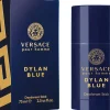Dylan Blue Deodorant Stick 75 ml.>Versace Discount