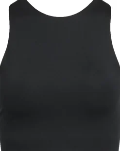 Dylan Bra>Girlfriend Collective Online