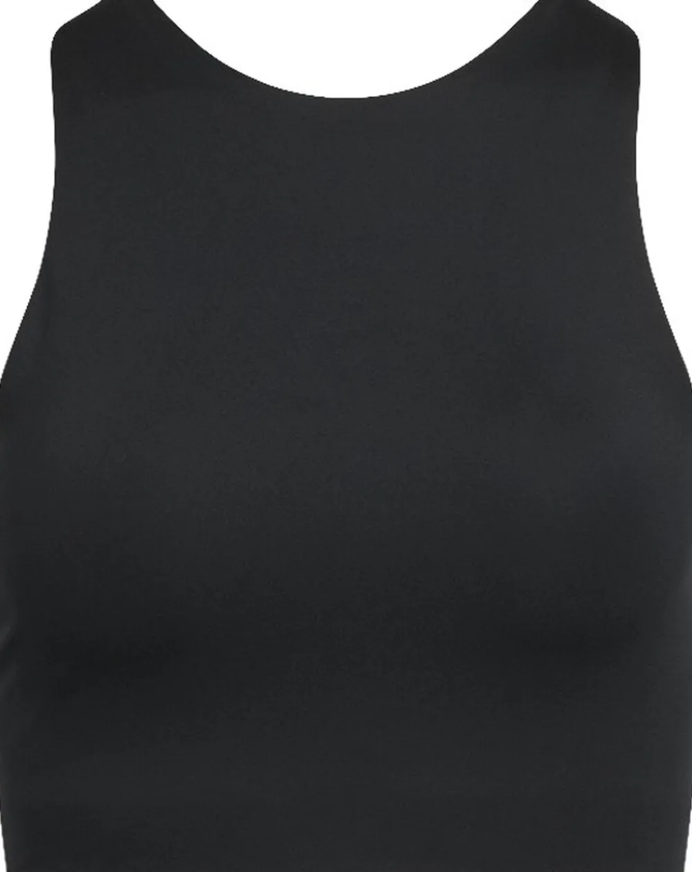 Dylan Bra>Girlfriend Collective Online